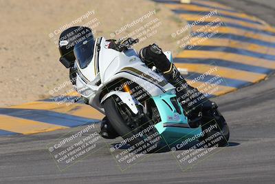 media/Dec-09-2023-SoCal Trackdays (Sat) [[76a8ac2686]]/Turns 9 and 10 (10am)/